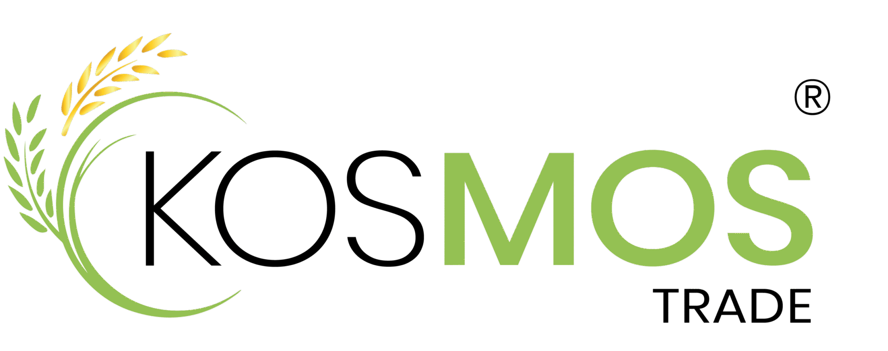 kosmos trade logo 2 01 01 01 (1)