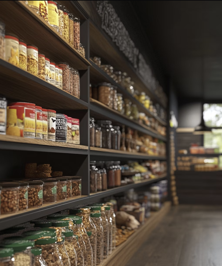 screenshot 2025 11 01 at 01.35.44