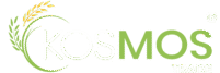 kosmos trade logo 01 (1)