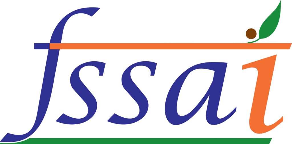 fssai seeklogo